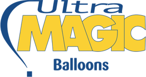 Ultra Magic Balloons